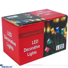 LED Decorative Lights Buy Gmart Online Pvt Ltd Online for specialGifts