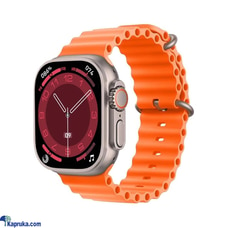T10 Ultra Smart Watch with 2 09 inches HD Display Buy Gmart Online Pvt Ltd Online for specialGifts