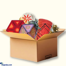 Vesak Combo Box Buy Gmart Online Pvt Ltd Online for HOUSEHOLD