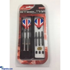 Dart Set for Dart Board Imported Buy Dinu Sports Group Online for SPORTS