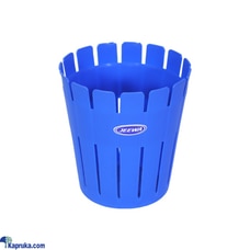 WASTE PAPER BIN Buy Jeewa Plastic Products (Pvt) Ltd Online for HOUSEHOLD