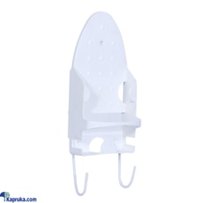 IRON AND IRON BOARD HOLDER Buy Jeewa Plastic Products (Pvt) Ltd Online for specialGifts