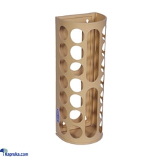 SHOPPING BAG HOLDER Buy Jeewa Plastic Products (Pvt) Ltd Online for specialGifts