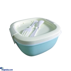 lunch box Buy Jeewa Plastic Products (Pvt) Ltd Online for HOUSEHOLD