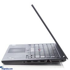 Lenovo t470 laptop i5 7th gen refurbished laptop Buy Lenovo Online for ELECTRONICS