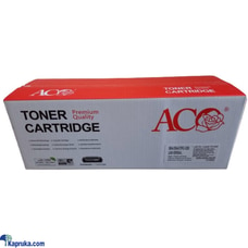 HP Compatible Toner Cartridge For CE285A 85A CB435A 35A Buy Starlion Business Systems Online for ELECTRONICS
