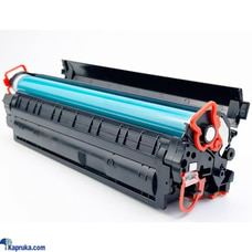 Canon Compatible Toner Cartridge For CRG 325 Canon 325 Buy Starlion Business Systems Online for ELECTRONICS