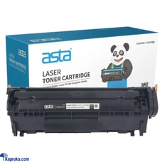 Printer Toner Cartridge For HP CE285A 85A Buy Starlion Business Systems Online for ELECTRONICS