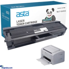 Samsung Compatible Toner Cartridge MLT D101S For ML2160 ML2161 ML2162 ML2165 ML2166 ML2168 Printers Buy Starlion Business Systems Online for ELECTRONICS
