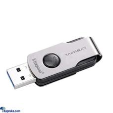 Pen Drive KINGSTONE 16 GB With One Year Warranty Buy  Online for specialGifts