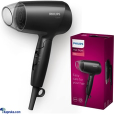 Philips Hair Dryer  BHC010/10 Buy Philips Online for ELECTRONICS