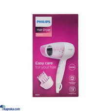 Philips Hair Dryer BHC017 Buy Philips Online for specialGifts