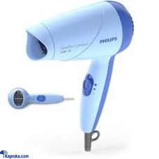 Philips Hair Dryer  HP8142/00 Buy Philips Online for ELECTRONICS