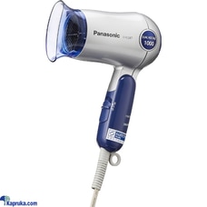 Panasonic Hair Dryer  EH5287A Buy Panasonic Online for ELECTRONICS