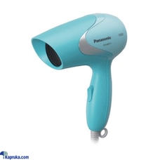 Panasonic Hair Dryer EH ND11 Buy Panasonic Online for ELECTRONICS