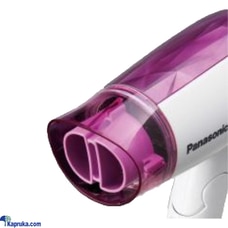 Panasonic Hair Dryer EH ND21 Buy Panasonic Online for ELECTRONICS