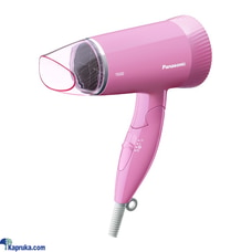 Panasonic Hair Dryer EH ND57 Buy Panasonic Online for specialGifts