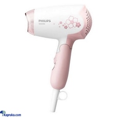 Philips Dry Care Hair Dryer  HP8108  Buy Philips Online for ELECTRONICS