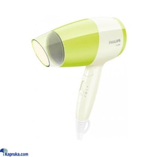 Philips Essential Care Hair Dryer  BHC015 Buy Philips Online for ELECTRONICS