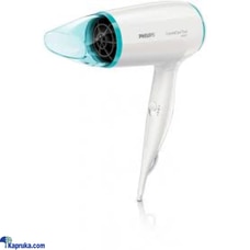 Philips EssentialCare Hair Dryer BHD006 Buy Philips Online for ELECTRONICS