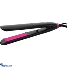 Philips ThermoProtect Hair Straightener BHS375 Buy Philips Online for ELECTRONICS