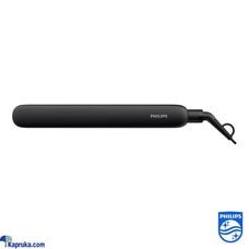 Philips Essential Hair Straightener HP8321 Buy Philips Online for specialGifts
