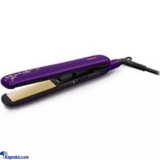 Philips Hair Straighteners  BHS336 Buy Philips Online for ELECTRONICS