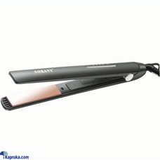 Sokany Professional Hair Straightener  SK 15010 Buy Sokany Online for ELECTRONICS