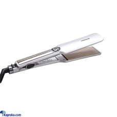 Geemy Hair Straightener GM 450 Buy Geemy Online for specialGifts