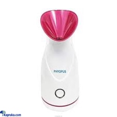 Phyopus Facial Nano Steamer CL 5158 Buy No Brand Online for specialGifts
