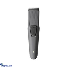 Philips Beard trimme BT1209 15 Buy Philips Online for specialGifts