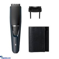 Philips Cordless Beard Trimmer BT3302 Buy Philips Online for ELECTRONICS
