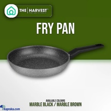 THE HARVEST NONSTICK - 20CM FRY PAN Buy None Online for specialGifts