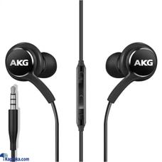 Handsfree SAMSUNG AKG Premium Version Stereo Buy  Online for specialGifts