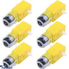 Online Electronics and Home Appliances Page 49