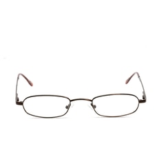 JA9 Reading Glass +1.75, C2  By Vision Care  Online for externalFeedProduct