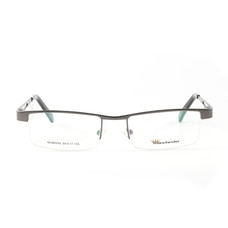MANCHESTER MC8053G C13 54-17-135  By Vision Care  Online for externalFeedProduct