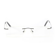 MANCHESTER MC8072R C13 50-18-142  By Vision Care  Online for externalFeedProduct