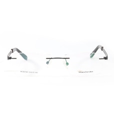 MANCHESTER MC8074R C6 51-17  By Vision Care  Online for externalFeedProduct