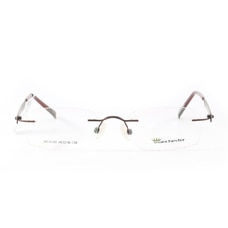 MANCHESTER MC8078 C20 46-18-138  By Vision Care  Online for externalFeedProduct