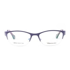 MANCHESTER MC8121 C3 53-17-135  By Vision Care  Online for externalFeedProduct