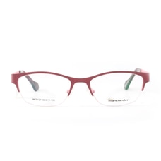 MANCHESTER MC8121 C8 53-17-135  By Vision Care  Online for externalFeedProduct