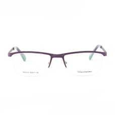 MANCHESTER MC8122 C3 52-17-135  By Vision Care  Online for externalFeedProduct