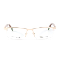 MANCHESTER MC9091G C1 54-17-140  By Vision Care  Online for externalFeedProduct