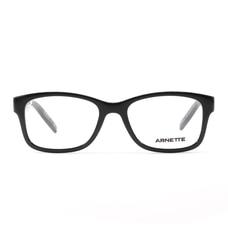 ARNETTE AN7180 41 51 - WP  By Vision Care  Online for externalFeedProduct