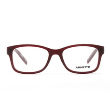 ARNETTE AN7180 2659 51 - WP  By Vision Care  Online for externalFeedProduct