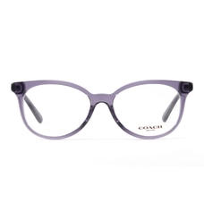 COACH HC6138U 5535 52 - WP  By Vision Care  Online for externalFeedProduct