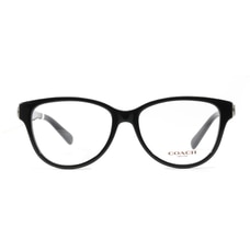 COACH HC6153F 5002 53 - WP  By Vision Care  Online for externalFeedProduct