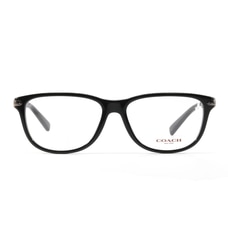 COACH HC6168U 5002 56 - WP  By Vision Care  Online for externalFeedProduct