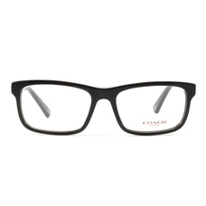 COACH HC6178U 5203 54 - WP  By Vision Care  Online for externalFeedProduct